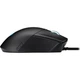 Мышь ROG Gladius III USB (90MP0270-BMUA00) [70458] - изображение 4