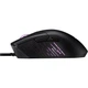 Мышь ROG Gladius III USB (90MP0270-BMUA00) [70458] - изображение 5
