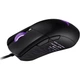 Мышь ROG Gladius III USB (90MP0270-BMUA00) [70458] - изображение 6