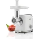 М'ясорубка Gorenje MG1802SJW [99587] - зображення 3