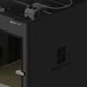 3D-принтер Bambu Lab P1S [117200] - изображение 5