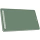 Графический планшет XP-Pen Deco LW Green [127119] - изображение 2