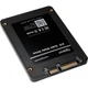 SSD накопитель Apacer AS350 Panther 1TB (AP1TBAS350-1) [126368] - изображение 5
