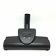 Турбощетка для пылесоса BOSCH GL20, GL30, GL40, GL70, GS-10, BSG8*, Easyy'y, Serie 2, Serie 4, универсальная на трубу D=35mm, 12020321 - изображение 1