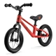 Дитячий біговел Kinderkraft Eter Red, 5902533927210 - зображення 1