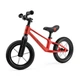 Дитячий біговел Kinderkraft Eter Red, 5902533927210 - зображення 2