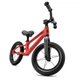 Дитячий біговел Kinderkraft Eter Red, 5902533927210 - зображення 4