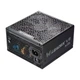 Блок живлення Super Flower Leadex VII XP PRO 1000W (SF-1000F14XP) - зображення 1
