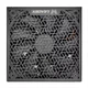 Блок живлення Super Flower Leadex VII XP PRO 1000W (SF-1000F14XP) - зображення 2