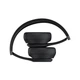 Навушники з мікрофоном Beats by Dr. Dre Solo 4 Matte Black (MUW23) - зображення 6