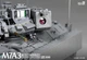 Збірна модель 1/35 Машина вогневої підтримки M7A3 Бредлі BFIST Magic Factory 2006 - изображение 2
