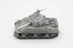 Збірна модель 1/35 Танк Шерман М4А1 Mid Border Model BT-047 - изображение 4