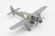Збірна модель 1/35 Літак Focke-Wulf Fw-190 A-8 R2/6/7/8 (комплект 4 до 1) Border Model BF-009 - изображение 9