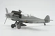 Збірна модель 1/35 Літак Мессершмітт Bf 109 G10 Border Model BF-013 - изображение 4