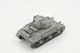Збірна модель 1/35 Танк Шерман М4А1 Mid Border Model BT-047 - изображение 9