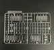 Збірна модель 1/35 Палуба авіаносця Акагі Border Model BS-002 - изображение 12