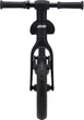 Беговел 2E NY 12" Черный (ZCY-NY12-BLACK) - изображение 10