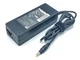 Зарядний пристрій HP 19V 4.74A 90W (4.8*1.7) Yelow. High Copy (60668) - зображення 1