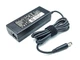Блок питания для Dell Latitude D510, D520, D530, D531, D531N, D600, D610 (19.5V 4.62A 90W (7.4*5.0+pin))(без кабеля) (37838) - изображение 1