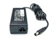 Блок питания для Dell Latitude D510, D520, D530, D531, D531N, D600, D610 (19.5V 4.62A 90W (7.4*5.0+pin))(без кабеля) (37838) - изображение 3