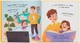 Мої перші емоції. Злюсики-сердюсики (9786175475829) - изображение 9