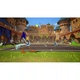 Гра Looney Tunes: Wacky World of Sports (англійська версія) (PS5) - зображення 5