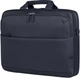 Torba na laptopa HP Everyday 16" Dark Grey (A08JWAA) - obraz 2