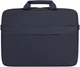 Torba na laptopa HP Everyday 16" Dark Grey (A08JWAA) - obraz 4