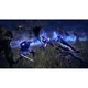 Игра Elden Ring Nightreign (русские субтитры) (PS4) - изображение 3