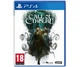Call of Cthulhu (русская версия) (PS4) - изображение 1
