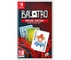 Игра Balatro Special Edition (английская версия) (Nintendo Switch) - изображение 1