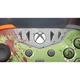 Геймпад Microsoft Xbox Series X, S (Limited Edition DOOM: The Dark Ages) - изображение 4