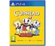 Игра Cuphead (русские субтитры) (PS4) - изображение 1