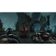 Игра Doom: The Dark Ages (русская версия) (PS5) - изображение 3