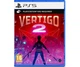 Игра Vertigo 2 (английская версия) (PS5/PlayStation VR2) - изображение 1