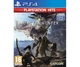 Игра Monster Hunter: World (английская версия) (PS4) - изображение 1