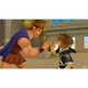Игра Kingdom Hearts HD 1.5 + 2.5 Remix (английская версия) (PS4) - изображение 3