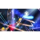 Игра Kingdom Hearts HD 1.5 + 2.5 Remix (английская версия) (PS4) - изображение 4