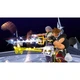 Игра Kingdom Hearts HD 1.5 + 2.5 Remix (английская версия) (PS4) - изображение 5