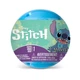 Фигурка-сюрприз Mash'ems Стич (52130) - изображение 4
