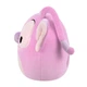 Мягкая игрушка Squishmallows Disney Ангел 17 см (SQDI01075) - изображение 10