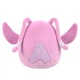 Мягкая игрушка Squishmallows Disney Ангел 17 см (SQDI01075) - изображение 12
