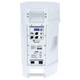 Активна акустична система EV ELX200-12P-W - изображение 5