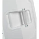 Пасивна акустична система EV ELX200-12-W - изображение 9