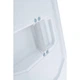 Активна акустична система EV ELX200-15P-W - изображение 4
