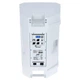 Активна акустична система EV ELX200-15P-W - изображение 6