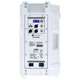 Активна акустична система EV ELX200-10P-W - изображение 10