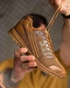 Тактические мужские кроссовки 5.11 Tactical сетка 45р койот (92626) - изображение 3