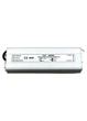 LED драйвер с влагозащитой 12V 200W стальной Amazon - изображение 2
