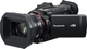 Відеокамера Panasonic HC-X1600E - зображення 1